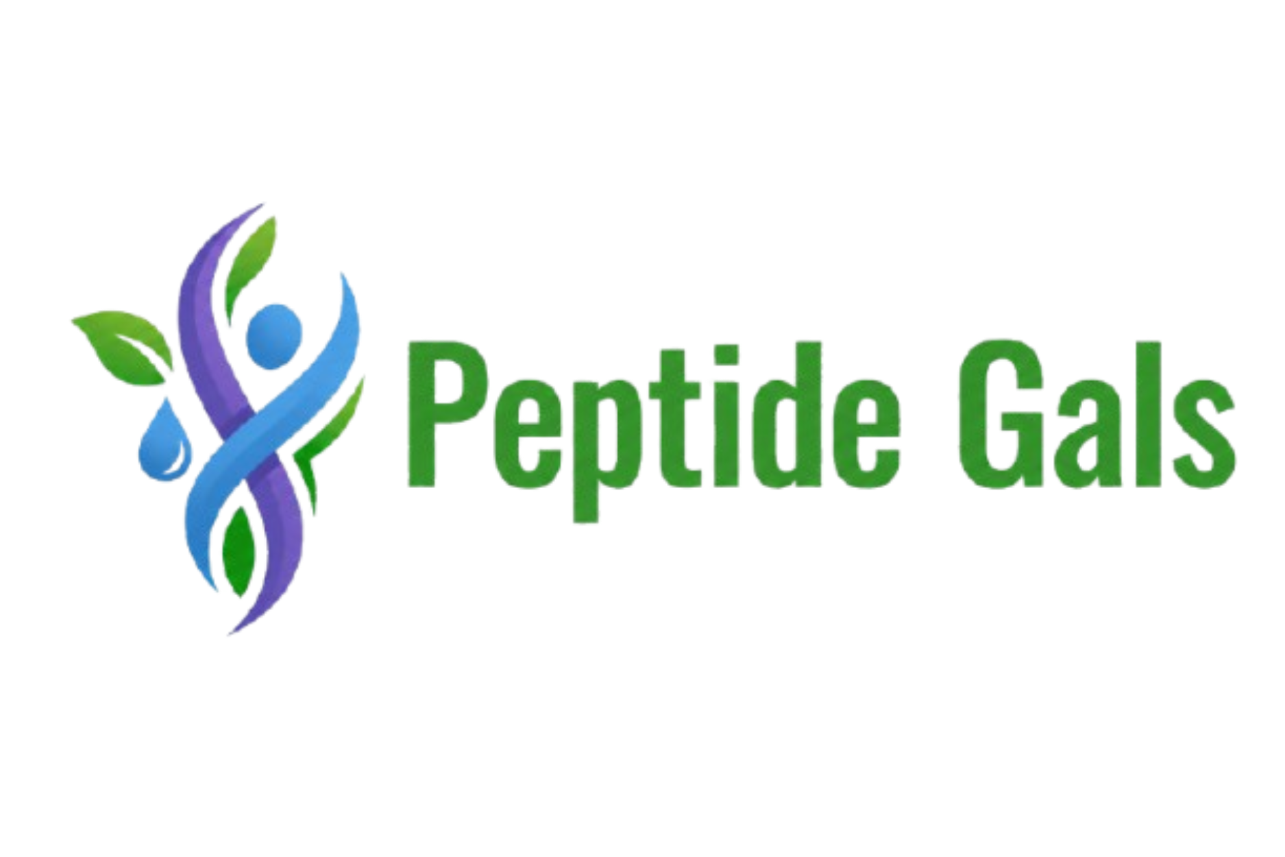PeptideGals.com